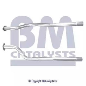 BM CATALYSTS bm50493 -